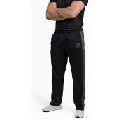 MM Sports Training Pants - Black - S