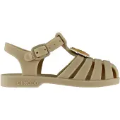 Liewood Badesandaler - Bre - Bear/Sandy - - 31 - Badesandal