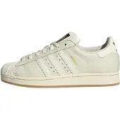 Adidas Superstar Messi Sko