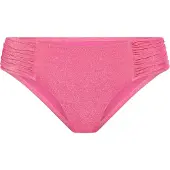 LASCANA Bikinitrusse pink
