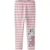 Name It Mini Bluey Leggings