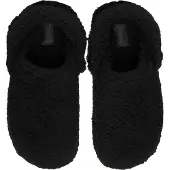 Crocs Hjemmesko 'Classic Cozzzy' sort