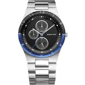 Bering 32339-702 5atm 39mm Ur