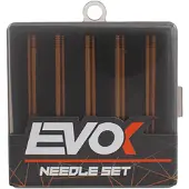 Evok Keihin Pwk 24-34 121681018 Hoveddyse