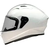 Z1r Talon Fullface-hjelm