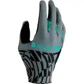 Thor Sportmode Mind Control Off-road Handsker