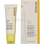 StriVectin Tightening Neck Serum Roller 50ml