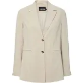 Pieces Pcvinsty Blazer