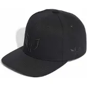 Adidas Lionel Messi Snapback Kasket