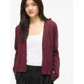 Vila Ril Cardigan