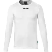 Uhlsport Attitude T-shirt Med Lange ærmer