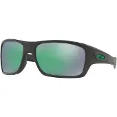 Oakley Turbine Prizm Polariserede Solbriller