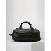 Still Nordic Skuldertaske ' Clean ' sort