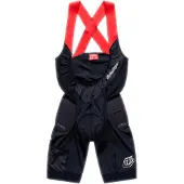 Troy Lee Designs Ultra Enduro Liner Cykelshorts