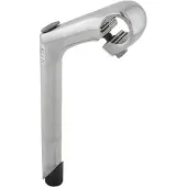 Ergotec Eagle 25.4 Mm Cykel Frempind