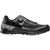 Leatt Proclip 6.0 Trail Boa Mtb-sko