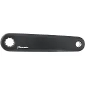 Miranda Delta 0 Venstre Pedalarm