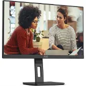 AOC 27" Q27E3UMF - 2560x1440 (QHD) - 75Hz - VA