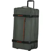 American Tourister Urban Track - 116 Liter Duffle