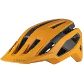 Leatt Trail 3.0 Mtb-hjelm