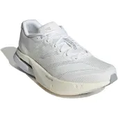 Adidas Adizero Boston 13 Løbesko