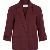 Vila Nice Blazer