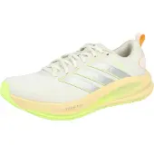 Adidas Supernova Ease 2 Løbesko