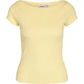 Noisy May Shirts 'NMMAYA' gul