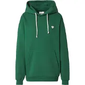 Hummel Sweatshirt gran