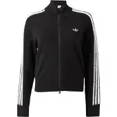 Adidas Originals KNITTED FIREBIRD TRÆNINGSOVERDEL, størrelse Small