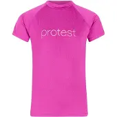 Protest Senna Kortærmet Rash Guard