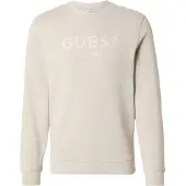 GUESS Sweatshirt greige