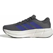 Adidas Questar 4 Løbesko