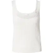 GUESS Sticktop 'NINA' creme
