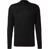 Antony Morato Pullover sort