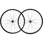 Fulcrum Rapid Red 3 Db 28´´ Disc Tubeless Hjulset Til Gravelcykel