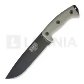 ESEE Junglas II Logo