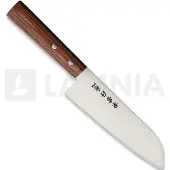 Kanetsune 555 Series Santoku