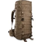Tasmanian Tiger Base Pack 52, Rygsæk, Brun