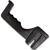 Mtech Knife Sharpener