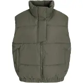 Jack & Jones Tracy Puffer Jjxx Vest