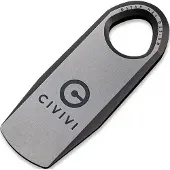 CIVIVI Ti-Bar Prybar Tool