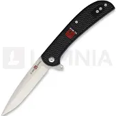 Al mar Ultralight Falcon Linerlock