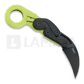 CRKT Provoke Grivory Zap 4041G