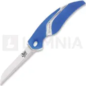 Camillus Saw Knive 8.5 Cm Kniv