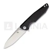 CH Knives Carbon Fiber Framelock