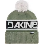 Dakine Jameson T2 Heather Beanie
