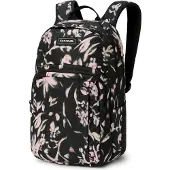 Dakine Campus M 25l Rygsæk