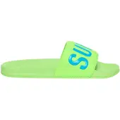 Superdry Pool Klipklapper