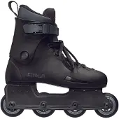 Impala Rollers Lightspeed Inline-skøjter